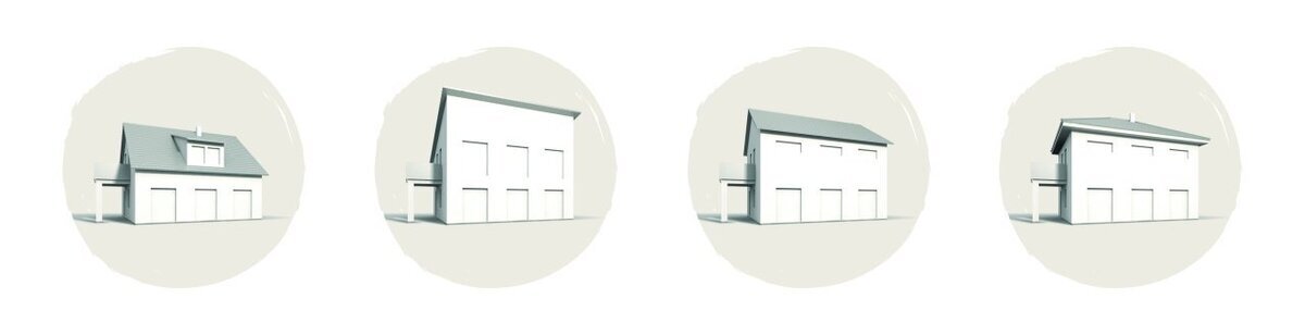 Ihr Traumhaus in Salzmünde: Individuell, Nachhaltig, Einzigartig! 5 zimmer