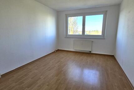 Mehr Platz! Mehr Traum! Ihre Wohnung bei GCP! 500 EUR Einzugsgutschein* sichern!
