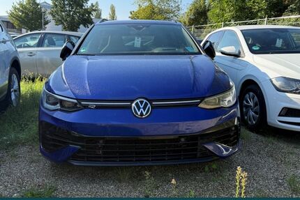 VW Golf 75.100 km 33.990 &euro; Leuna 06237