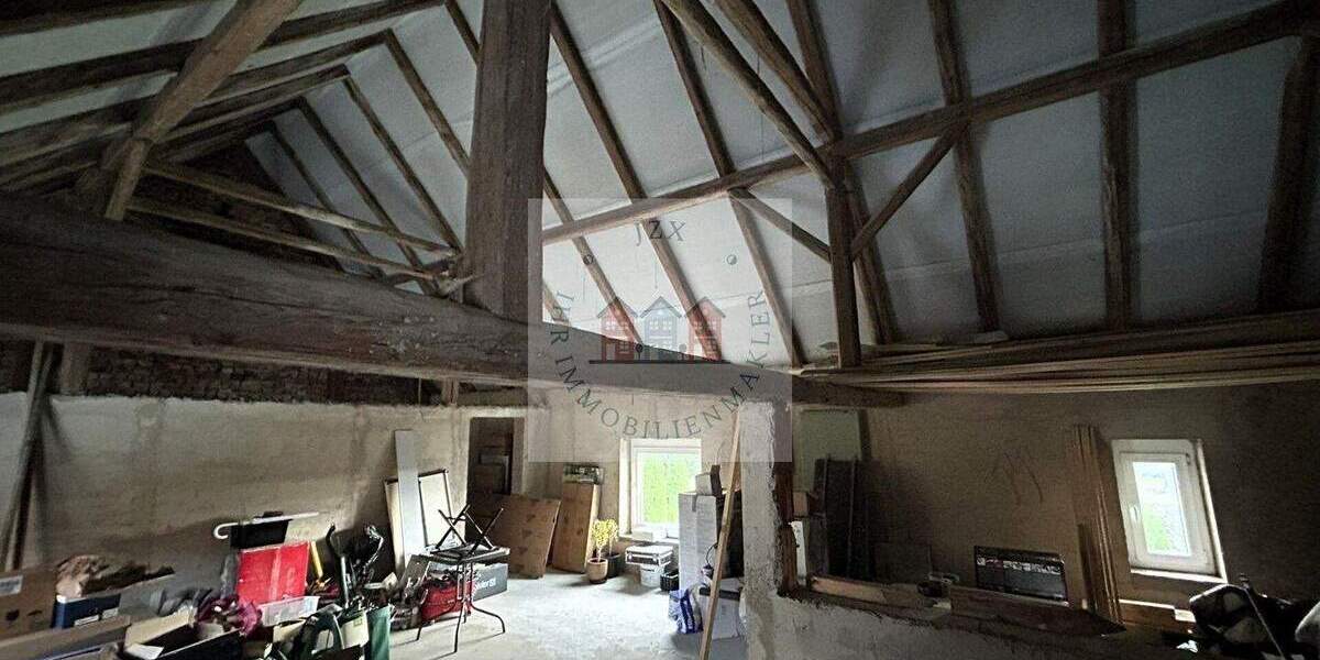 Einfamilienhaus Dornstedt / Asendorf Asendorf - 4 Zimmer, 153 m&sup2;, 449.000&euro; | Angebot:25110365