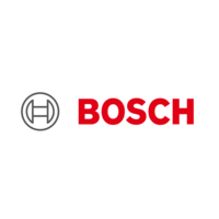 Elektroniker / Sicherheitstechniker - Gebiet Leipzig/Halle (w/m/div.) Bosch Gruppe Leipzig 04109