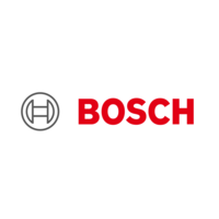 Systemelektroniker (m/w/div.) Bosch Gruppe Leipzig 04109
