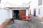 Haus mit viel Stauraum und kleinem Garten - Garage - Carport 5 zimmer