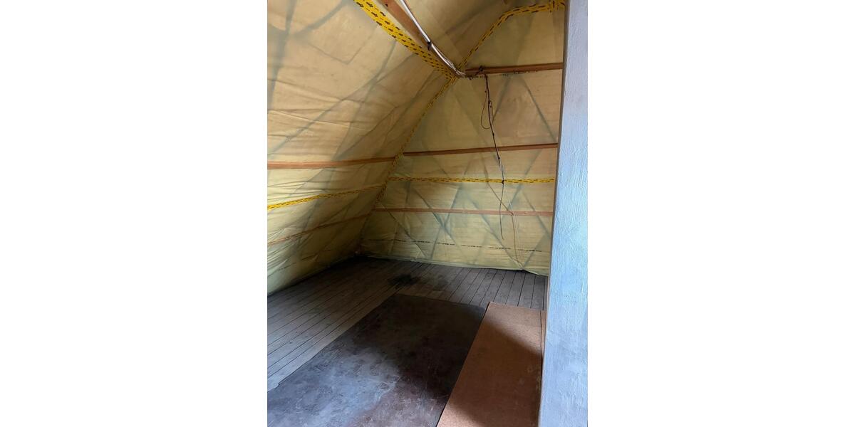 Reihenhaus Halle (Saale) Damaschkestraße - 3 Zimmer, 75 m&sup2;, 153.000&euro; | Angebot:26132369