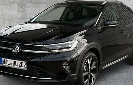 VW Taigo 5.000 km 29.820 &euro; Halle (Saale) 06110