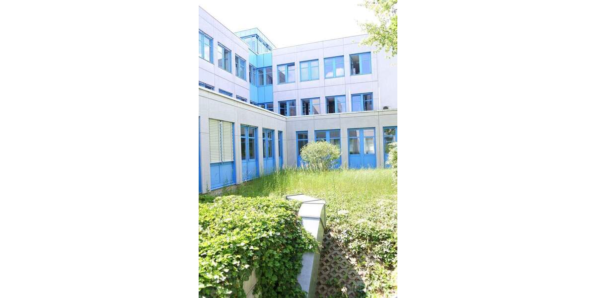 Gewerbeobjekt Wiedemar - 4.950&euro; | Angebot:25958954