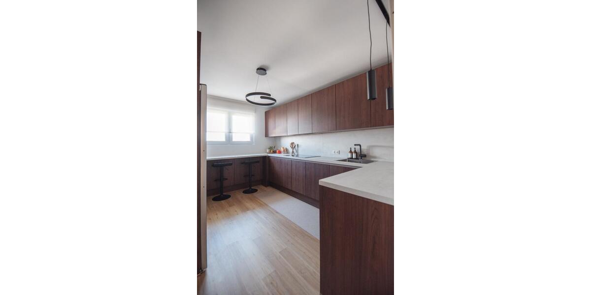 Maisonettenwohnung Halle (Saale) Damaschkestraße - 8 Zimmer, 209 m&sup2;, 749.000&euro; | Angebot:27176065