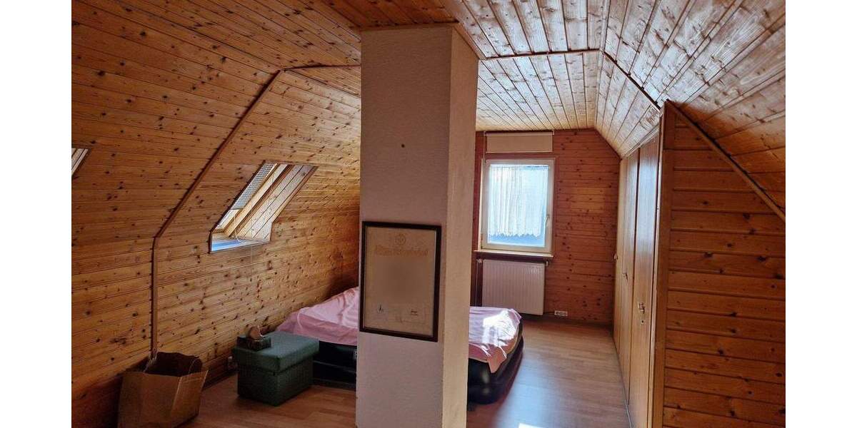 Doppelhaushälfte Halle (Saale) Damaschkestraße - 3 Zimmer, 96 m&sup2;, 229.000&euro; | Angebot:25773625