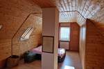 Doppelhaushälfte Halle (Saale) Damaschkestraße - 3 Zimmer, 96 m&sup2;, 229.000&euro; | Angebot:25773625