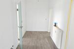 Etagenwohnung Seegebiet Mansfelder Land - 3 Zimmer, 70 m&sup2;, 540&euro; | Angebot:24802862