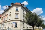 sanierte 3 Zimmer Wohnung in Böhlitz-Ehrenberg