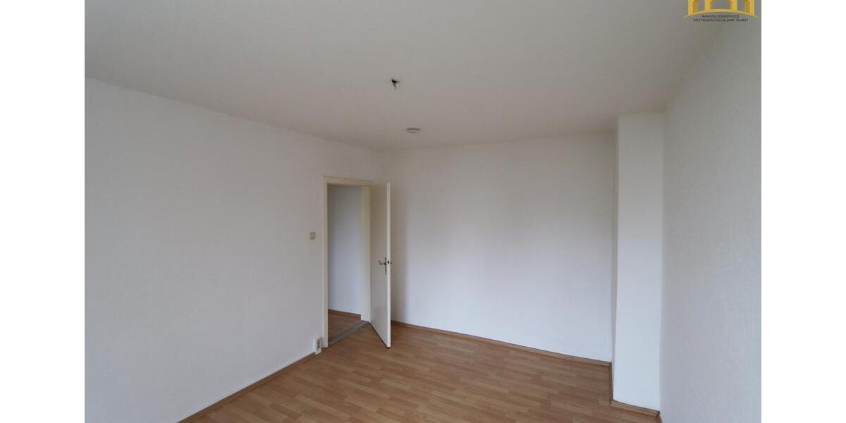 Etagenwohnung Seegebiet Mansfelder Land - 2 Zimmer, 48 m&sup2;, 325&euro; | Angebot:26564405