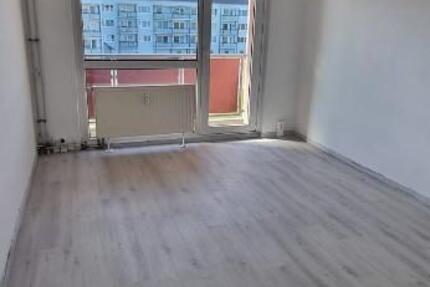 Wohnung Seegebiet Mansfelder Land - 4 Zimmer, 69 m&sup2;, 400&euro; | Angebot:25053398
