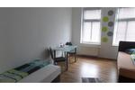 Etagenwohnung Halle (Saale) Büschdorf - 4 Zimmer, 100 m&sup2;, 700&euro; | Angebot:26587421