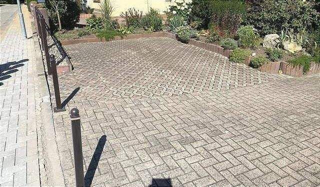 Doppelhaushälfte Eisleben Lutherstadt Eisleben - 3 Zimmer, 90 m&sup2;, 150.000&euro; | Angebot:25670221