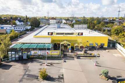 Gewerbeobjekt Bitterfeld-Wolfen Wolfen - 2.500.000&euro; | Angebot:27225589