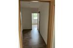 Etagenwohnung Sandersdorf-Brehna Sandersdorf - 2 Zimmer, 41 m&sup2;, 296&euro; | Angebot:26745004