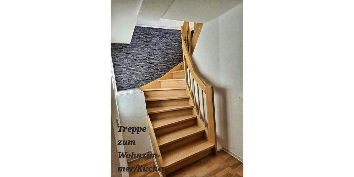 Mehrfamilienhaus, Wohnhaus Lutherstadt Eisleben - 6 Zimmer, 170 m&sup2;, 149.000&euro; | Angebot:25142249