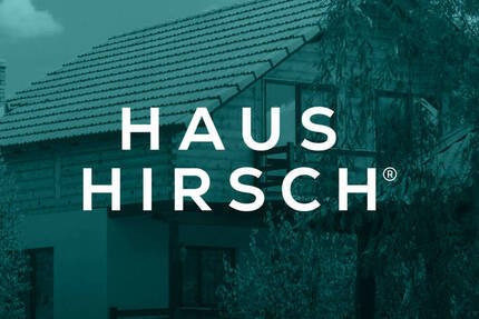 Haus Bad Dürrenberg - 9 Zimmer, 373 m&sup2;, 895.000&euro; | Angebot:26322671