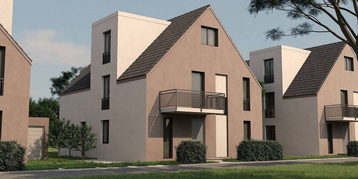 Einfamilienhaus Halle Böllberg-Wörmlitz - 5 Zimmer, 140 m&sup2;, 279.000&euro; | Angebot:26156009