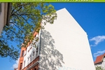 Mehrfamilienhaus ZUM KAUF IN LEIPZIG + VOLL VERMIETET + 4,3% RENDITE