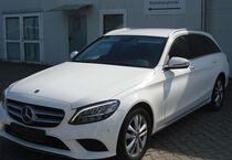 C 200