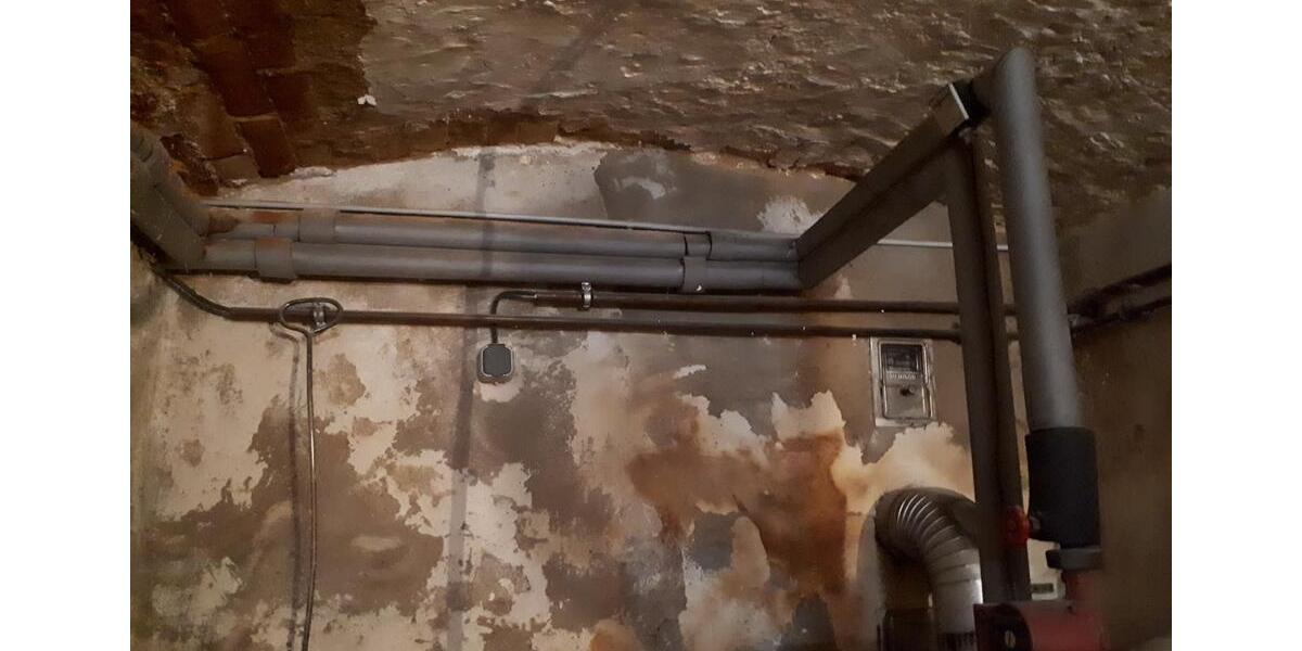 Einfamilienhaus Querfurt - 68.000&euro; | Angebot:24980739