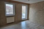 Etagenwohnung Bitterfeld-Wolfen Bitterfeld - 2 Zimmer, 60 m&sup2;, 149.000&euro; | Angebot:26597474