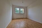 Charmante 3-Zimmer-Wohnung für kleine Familien und Paare ! + 2 NKM sparen* zimmer