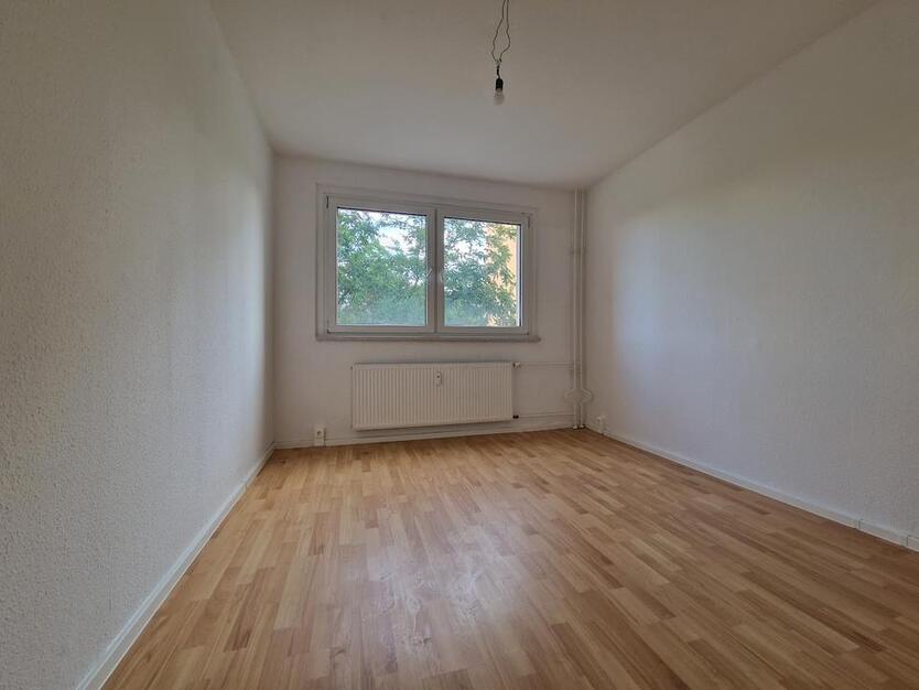 Charmante 3-Zimmer-Wohnung für kleine Familien und Paare ! + 2 NKM sparen* zimmer