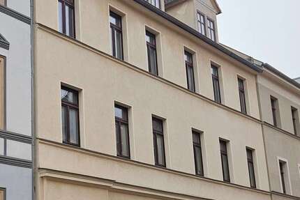 Garagen / Stellplätze Halle Am Wasserturm/Thaerviertel - 80&euro; | Angebot:26979211