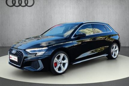 Audi A3 15.200 km 31.980 &euro; Halle 06122