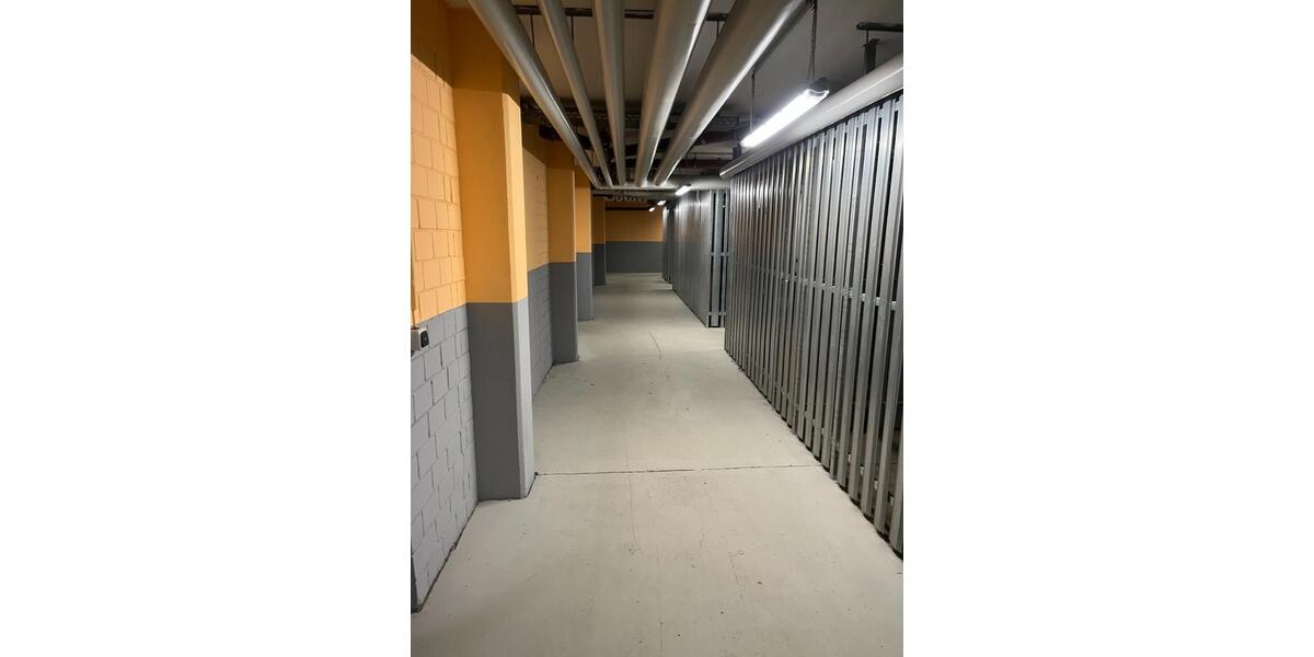 Etagenwohnung Delitzsch - 3 Zimmer, 80 m&sup2;, 800&euro; | Angebot:25971810