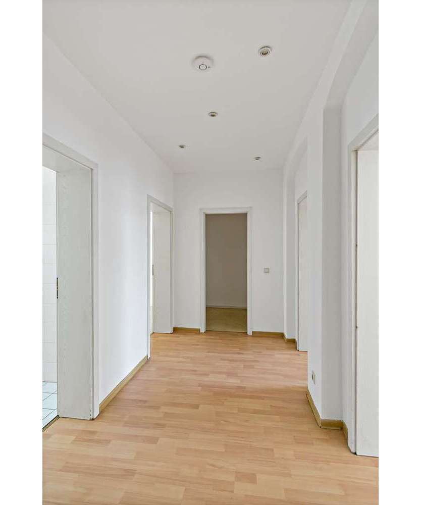 Wohnung zum Mieten in Halle 590 € 69 m²