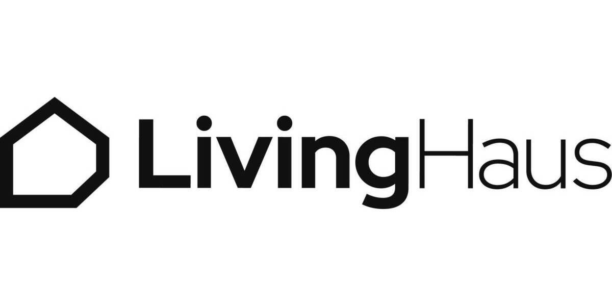 Mehrfamilienhaus, Wohnhaus Wolteritz Wolteritz - 5 Zimmer, 143 m&sup2;, 539.350&euro; | Angebot:26159678