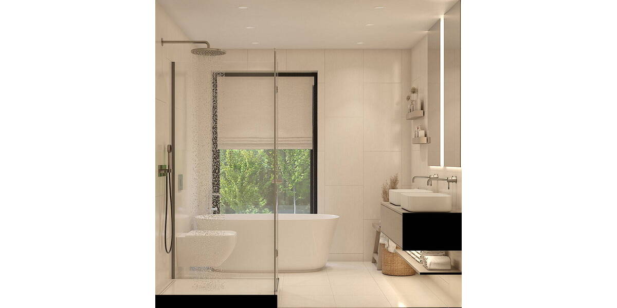 Einfamilienhaus Halle Böllberg-Wörmlitz - 5 Zimmer, 140 m&sup2;, 279.000&euro; | Angebot:26156009