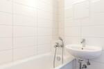 Etagenwohnung Halle (Saale) Halle-Neustadt - 3 Zimmer, 57 m&sup2;, 419&euro; | Angebot:26381075