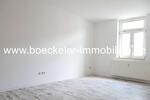 Etagenwohnung Halle (Saale) Büschdorf - 2 Zimmer, 61 m&sup2;, 460&euro; | Angebot:26232290