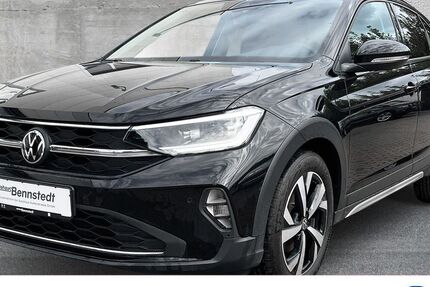 VW Taigo 59.939 km 21.620 &euro; Salzatal OT Bennstedt 06198