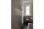Etagenwohnung Bad Dürrenberg - 3 Zimmer, 89 m&sup2;, 560&euro; | Angebot:26796348