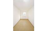 Etagenwohnung Eisleben Lutherstadt Eisleben - 3 Zimmer, 70 m&sup2;, 498&euro; | Angebot:26799453