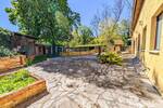 Mehrfamilienhaus, Wohnhaus Halle (Saale) Giebichenstein - 1 Zimmer, 174 m&sup2;, 1.100.000&euro; | Angebot:26616562