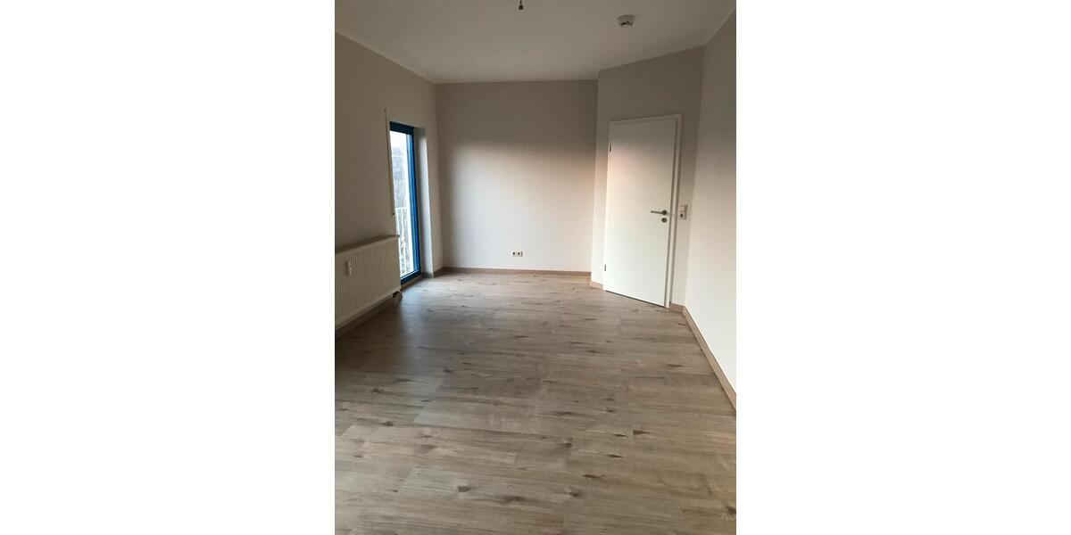 Einfamilienhaus Farnstädt - 10 Zimmer, 250 m&sup2;, 1.200.000&euro; | Angebot:24215047