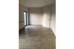 Einfamilienhaus Farnstädt - 10 Zimmer, 250 m&sup2;, 1.200.000&euro; | Angebot:24215047