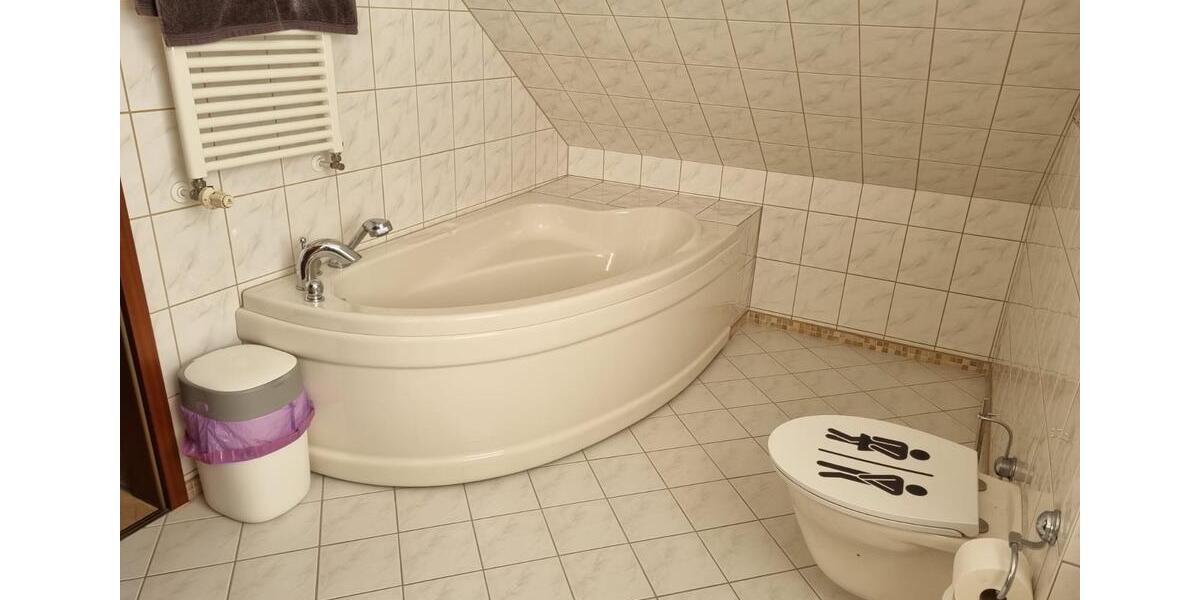 Einfamilienhaus Bitterfeld-Wolfen Wolfen - 4 Zimmer, 135 m&sup2;, 379.000&euro; | Angebot:26146184