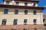 Mehrfamilienhaus, Wohnhaus Petersberg Sennewitz - 517.000&euro; | Angebot:25680264