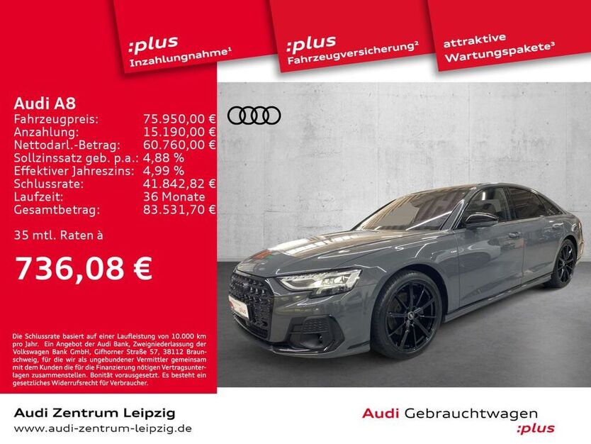 A8