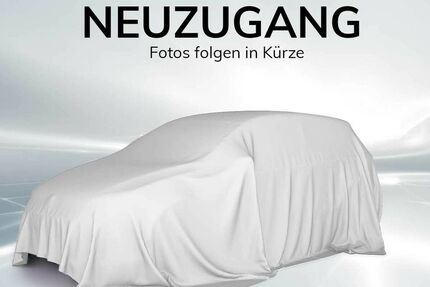 Skoda Scala 34.500 km 23.889 &euro; Halle (Saale) 06126