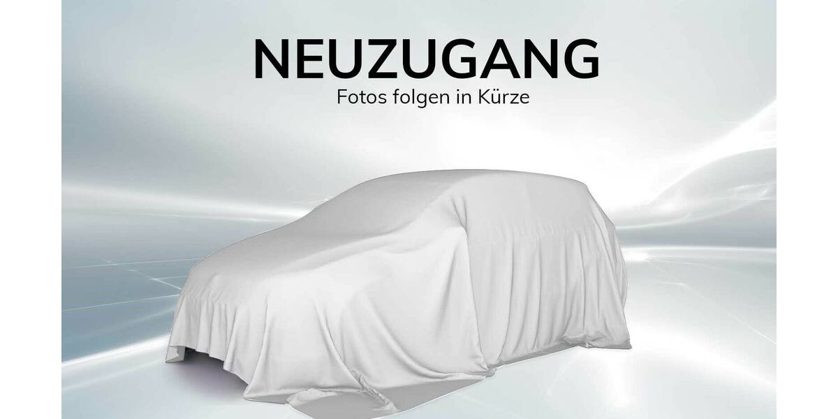 Skoda Scala 34.500 km 23.889 &euro; Halle (Saale) 06126