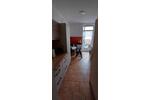 Etagenwohnung Halle (Saale) Damaschkestraße - 3 Zimmer, 68 m&sup2;, 580&euro; | Angebot:26619981